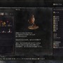 『DARK SOULS III』最速プレイレポ―火の無い灰は終末の世界を進む