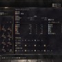 『DARK SOULS III』最速プレイレポ―火の無い灰は終末の世界を進む