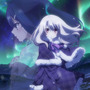 TVアニメ「Fate/kaleid liner プリズマ☆イリヤ ドライ!!」ティザービジュアル＆PV画像が公開