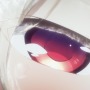 TVアニメ「Fate/kaleid liner プリズマ☆イリヤ ドライ!!」ティザービジュアル＆PV画像が公開