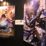 「テイルズ」新作や「刀剣乱舞」の展示も！　ufotable　AnimeJapan 2016ブースレポート