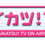 アイカツ新作「データカードダス アイカツスターズ！」ではプレイ動画をYouTubeにアップできる