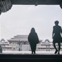 山崎賢人主演「キングダム」実写特別動画