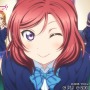 「ラブライブ！μ's Live Collection」BD特典に紅白のスペシャルアニメ　8月26日発売