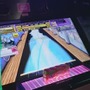 『チュウニズム』をヤクルト（乳酸菌飲料）でクリアする猛者現る