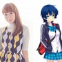 【レポート】寿美菜子、高垣彩陽も駆けつけた！『ガルフレ（♪）』初のステージイベントが開催