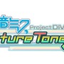PS4『初音ミク Project DIVA Future Tone』追加コンテンツ購入で“髪型のカスタマイズ”が可能に