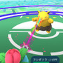 『Pokemon GO』システム詳細公開！昼夜の概念があり、ポケモンが持つ技は2つ、進化には「進化のカケラ」が必要