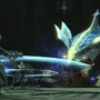 『FFXIV: 蒼天のイシュガルド』パッチ3.3“最期の咆哮”、「宝物庫アクアポリス」やディープダンジョンなどが公開