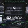 Xbox新コンソール「Project Scorpio」発表…6テラフロップスの性能を持ち、4KゲームやVRに対応