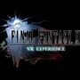 PSVRに対応した『ファイナルファンタジー XV VR EXPERIENCE』発表！