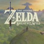 『ゼルダの伝説』最新作のサブタイトルは「ブレス オブ ザ ワイルド」に！最新映像も公開