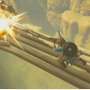 『ゼルダの伝説』最新作のサブタイトルは「ブレス オブ ザ ワイルド」に！最新映像も公開