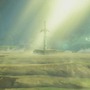 『ゼルダの伝説』最新作のサブタイトルは「ブレス オブ ザ ワイルド」に！最新映像も公開