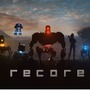 稲船敬二の新作『ReCore』国内発売日が決定！早期購入特典は『バンジョーとカズーイ』