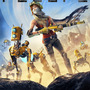 稲船敬二の新作『ReCore』国内発売日が決定！早期購入特典は『バンジョーとカズーイ』