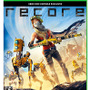 稲船敬二の新作『ReCore』国内発売日が決定！早期購入特典は『バンジョーとカズーイ』