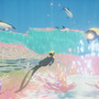 【E3 2016】水中探索ADV『ABZU』海外発売日決定！―美しすぎて息を呑むトレイラーも