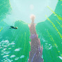 【E3 2016】水中探索ADV『ABZU』海外発売日決定！―美しすぎて息を呑むトレイラーも