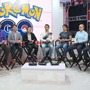 『ポケモンGO』E3 2016情報まとめ、ポケモン交換や協力イベントなどが発表