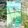 『ポケモンGO』E3 2016情報まとめ、ポケモン交換や協力イベントなどが発表