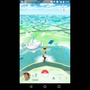 『ポケモンGO』E3 2016情報まとめ、ポケモン交換や協力イベントなどが発表