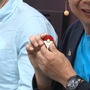 『ポケモンGO』E3 2016情報まとめ、ポケモン交換や協力イベントなどが発表