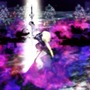 『Fate/EXTELLA』参戦サーヴァント「ジャンヌ」「エリザベート」画像公開！ストーリーも明らかに