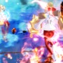 『Fate/EXTELLA』参戦サーヴァント「ジャンヌ」「エリザベート」画像公開！ストーリーも明らかに