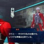 『Fate/EXTELLA』参戦サーヴァント「ジャンヌ」「エリザベート」画像公開！ストーリーも明らかに