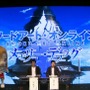 アプリ『SAO メモリー・デフラグ』発表！3人オンラインマルチプレイ対応ACT