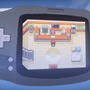 『マインクラフト』でGBA版『ポケモン』を丸ごと再構築！―まさかのMod不使用