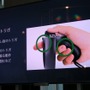 VRコントローラー「Oculus Touch」をどう使う? 違和感ない操作をOculusのエンジニアがアドバイス