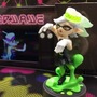 【日々気まぐレポ】第156回 卓上でシオカライブを再現！「amiibo ジオラマキット スプラトゥーン」で遊んでみた