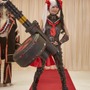 「1億総コスプレイヤー時代」目指すCS番組7月23日放送…ディープなコスプレ界の魅力を様々な角度から発信