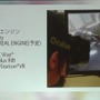 【レポート】進化を続けるLive2Dの現状と未来…「2Dと3Dのいいとこ取りを目指す」