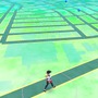 【レポート】『ポケモンGO』で広島の平和記念公園に行ってきた