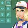 神戸市、『ポケモンGO』の対応を発表―プロジェクトチームや有識者会議の設置、大学に調査委託など