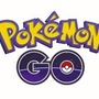 『ポケモンGO』最初に選んだポケモンは？ もっとも課金しているアイテムは？ アンケート募集中！