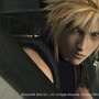 【6/1更新】『FF7 リメイク』の発売日、機種、開発体制、ゲーム内容は？現時点の情報まとめ