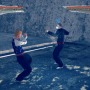 『クローズ BURNING EDGE』は原作再現のみならずアナザーストーリーモードも収録、バトルシステム情報も