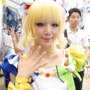 コミケ90を彩ったコンパニオン＆コスプレイヤーを紹介！写真約80枚