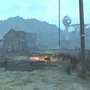 『Fallout 4』DLC「Nuka-World」にも『ダークソウル』のアレが…！