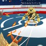 宮城県、被災地誘客のため『ポケモンGO』予算3000万を計上 ─ イベントや地域限定ポケモンなど