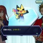 【プレイレポ】歪んだ歴史を“リライト”するRPG『ワールドチェイン』―壮大な物語を感じさせる序盤を体験