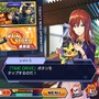 【プレイレポ】歪んだ歴史を“リライト”するRPG『ワールドチェイン』―壮大な物語を感じさせる序盤を体験