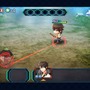 【プレイレポ】歪んだ歴史を“リライト”するRPG『ワールドチェイン』―壮大な物語を感じさせる序盤を体験