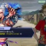 【プレイレポ】歪んだ歴史を“リライト”するRPG『ワールドチェイン』―壮大な物語を感じさせる序盤を体験