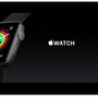 18ヶ月ぶりの新作「Apple Watch Series 2」が登場！NIKEとのコラボも