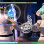 『初音ミク Project DIVA FT』追加楽曲パック1stが9月15日配信決定！「アゲアゲアゲイン」など4曲＆13モジュール収録